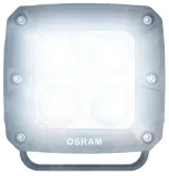 reflektor-roboczy-cube-vx80-sp-12v-24v-osram-jakosc-czesci-zgodnie-z-gvo-q-oryginal-z-logo-producenta-czesci-oem-oes