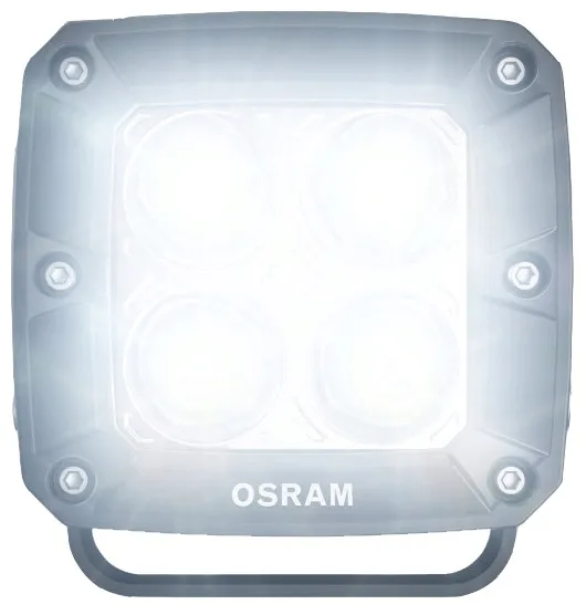 reflektor-roboczy-cube-vx80-sp-12v-24v-osram