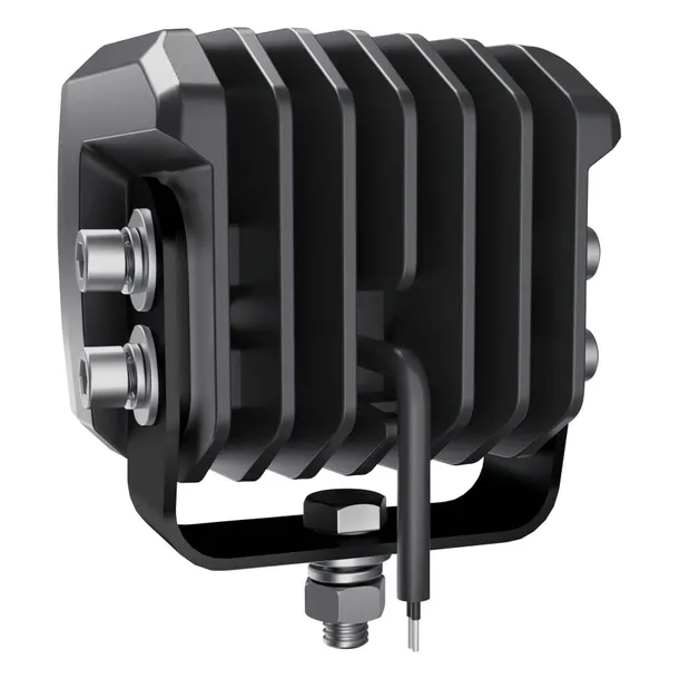 reflektor-roboczy-cube-vx80-sp-12v-24v-osram-waga-z-opakowaniem-1-kg