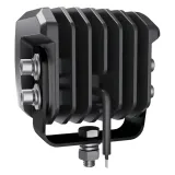 reflektor-roboczy-cube-vx80-sp-12v-24v-osram-waga-z-opakowaniem-1-kg