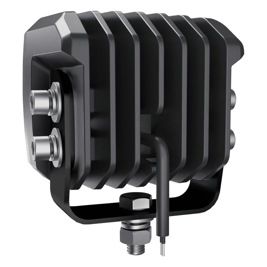 reflektor-roboczy-cube-vx80-sp-12v-24v-osram-stan-nowy