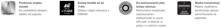 reflektor-roboczy-cube-vx80-sp-12v-24v-osram-informacje-dodatkowe-zarowki-w-zestawie
