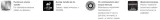 reflektor-roboczy-cube-vx80-sp-12v-24v-osram-informacje-dodatkowe-zarowki-w-zestawie