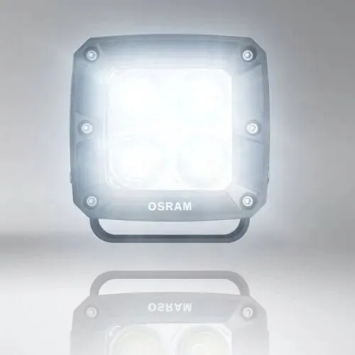 reflektor-roboczy-cube-vx80-sp-12v-24v-osram-numer-katalogowy-oryginalu-ledwl101-sp