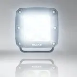 reflektor-roboczy-cube-vx80-sp-12v-24v-osram-numer-katalogowy-oryginalu-ledwl101-sp