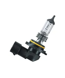 zarowka-hb4-12v-51w-osram