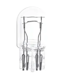zarowka-w21-5w-12v-w3x16q-osram