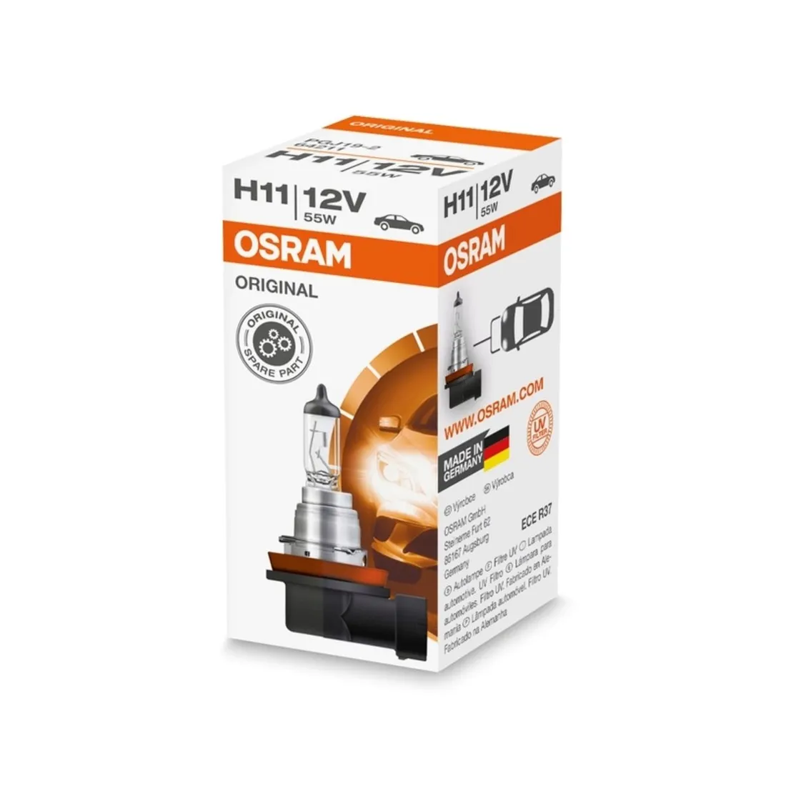 zarowka-h11-12v-55w-osram