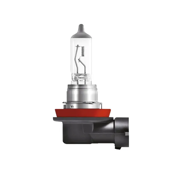 zarowka-h11-12v-55w-osram-model-original