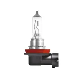 zarowka-h11-12v-55w-osram-model-original
