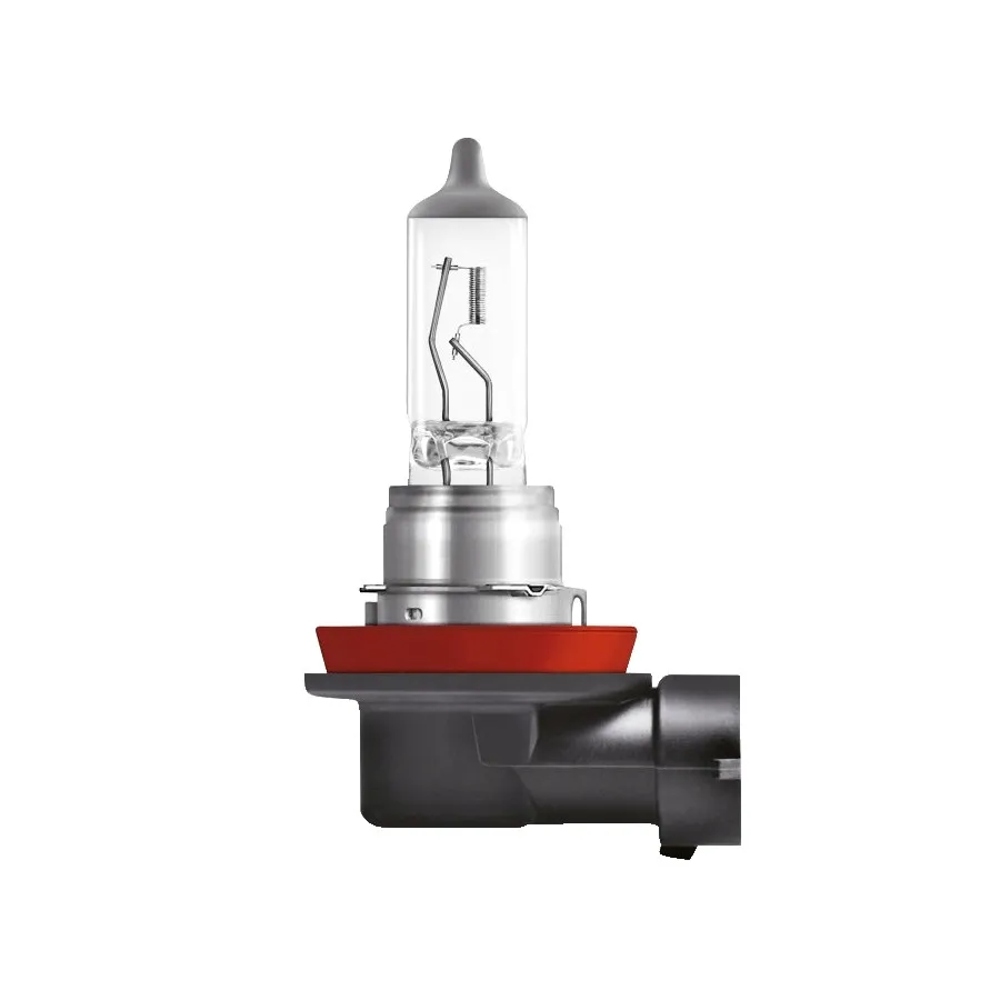 zarowka-h11-12v-55w-osram