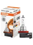 zarowka-h11-12v-55w-osram-moc-55-w