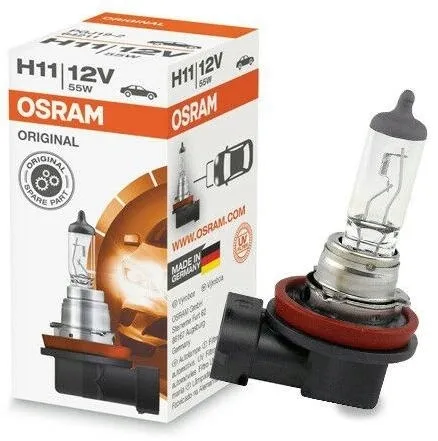 zarowka-h11-12v-55w-osram-podstawa-pgj19-2