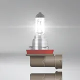 zarowka-h11-12v-55w-osram-producent-osram