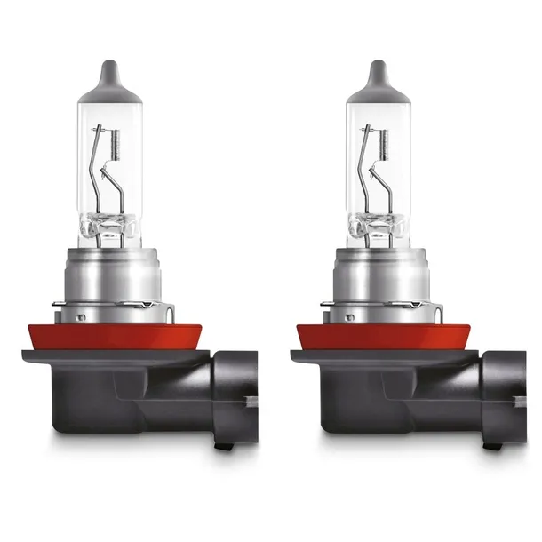 zarowka-h11-12v-55w-osram-typ-zarowki-h11