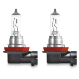 zarowka-h11-12v-55w-osram-typ-zarowki-h11