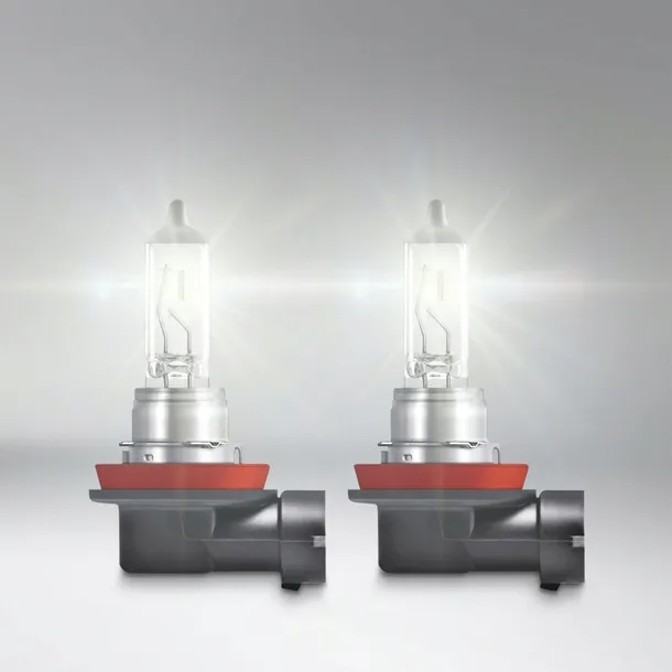 zarowka-h11-12v-55w-osram-napiecie-12-v