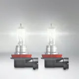 zarowka-h11-12v-55w-osram-napiecie-12-v