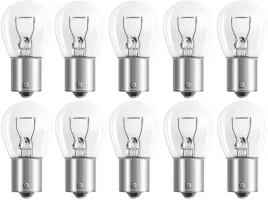 zarowka-p21w-12v-ba15s-ams-osram