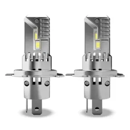 zarowka-led-h4-h19-12v-18-7w-19w-hl-easy-osram