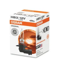 zarowka-hb3-12v-60w-osram