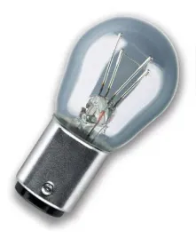 zarowka-21-5w-12v-bay15d-t-11-1szt-osram