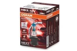 zarowka-hb3-12v-60w-night-breaker-laser-osram