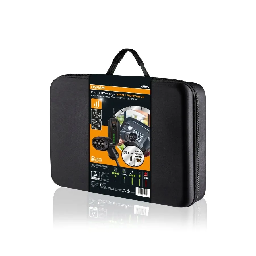 ladowarka-samochodu-240v-3-6kw-7pin-typ2-osram