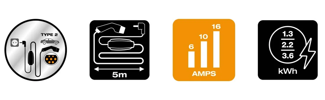 ladowarka-samochodu-240v-3-6kw-7pin-typ2-osram