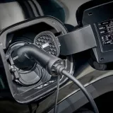 ladowarka-samochodu-240v-3-6kw-7pin-typ2-osram-rodzaj-zlacza-typ-2