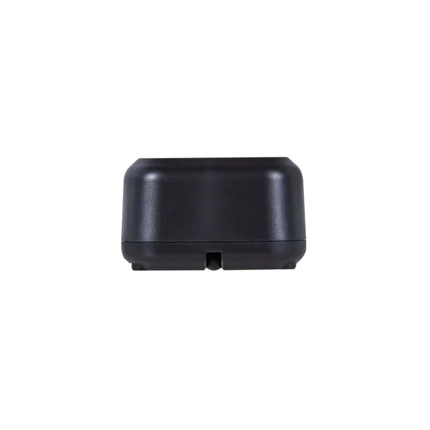 ladowarka-akumulatora-904-4a-osram-stan-nowy-marka-osram
