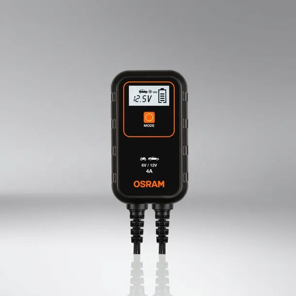 ladowarka-akumulatora-904-4a-osram-stan-nowy-waga-z-opakowaniem-0-4-kg