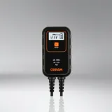 ladowarka-akumulatora-904-4a-osram-stan-nowy-waga-z-opakowaniem-0-4-kg