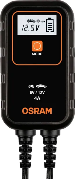 ladowarka-akumulatora-904-4a-osram-stan-nowy-natezenie-maksymalne-4-a