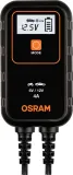 ladowarka-akumulatora-904-4a-osram-stan-nowy-natezenie-maksymalne-4-a