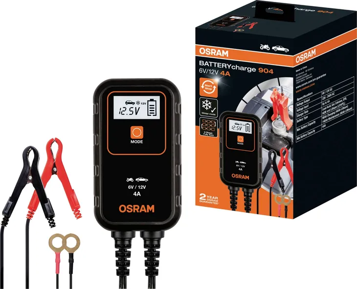 ladowarka-akumulatora-904-4a-osram-stan-nowy-kod-producenta-oebcs904