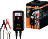 ladowarka-akumulatora-904-4a-osram-stan-nowy-kod-producenta-oebcs904