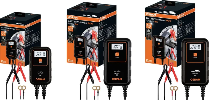 ladowarka-akumulatora-904-4a-osram-marka-osram-waga-z-opakowaniem-0-4-kg