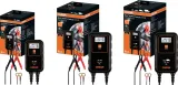 ladowarka-akumulatora-904-4a-osram-marka-osram-waga-z-opakowaniem-0-4-kg