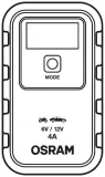 ladowarka-akumulatora-904-4a-osram-marka-osram-kod-producenta-oebcs904
