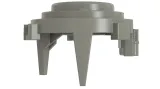 adapter-led-ledriving-adapter-osram