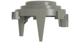 adapter-led-ledriving-adapter-osram