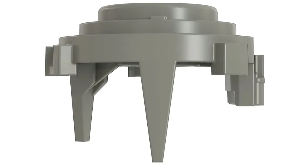 adapter-led-ledriving-adapter-osram