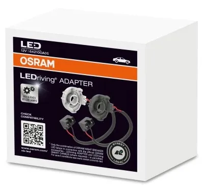 adapter-led-ledriving-adapter-osram