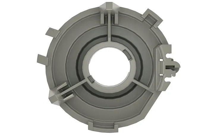 adapter-led-ledriving-adapter-osram-producent-czesci-osram