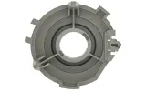 adapter-led-ledriving-adapter-osram-producent-czesci-osram
