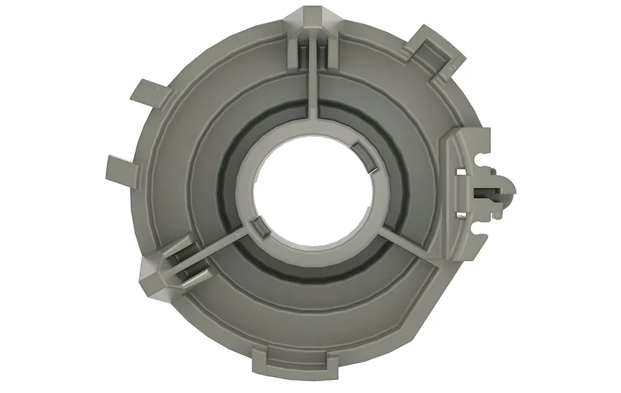 adapter-led-ledriving-adapter-osram