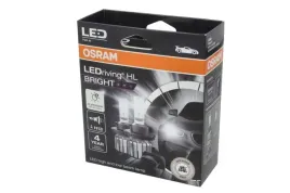 zestaw-led-12v-h13-p26-4t-15-10w-osram