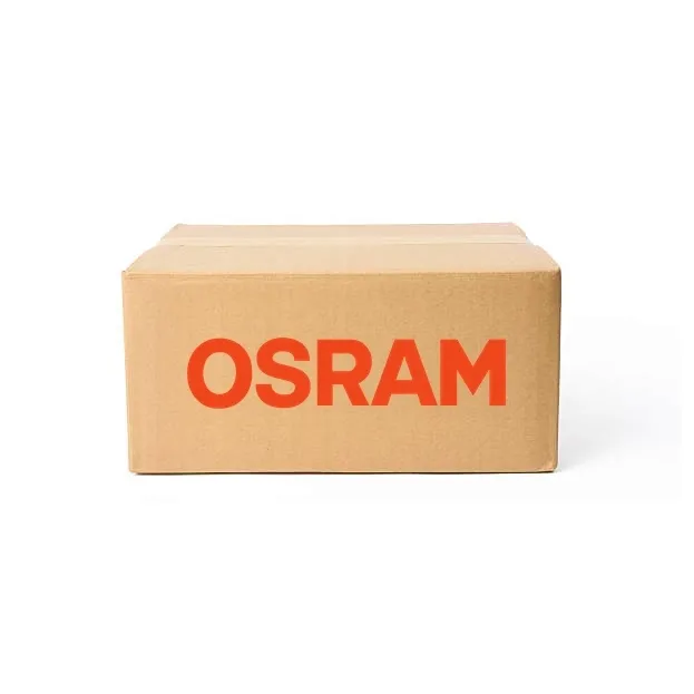 prostownik-do-akumulatorow-osram