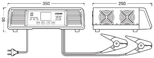 prostownik-do-akumulatorow-osram